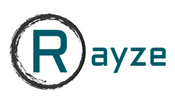 RAYZE CONSULTING